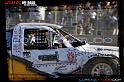 DSC07439loorrs1satn