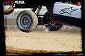 DSC07444loorrs1satn