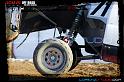 DSC07446loorrs1satn
