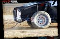 DSC07447loorrs1satn