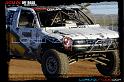 DSC07461loorrs1satn