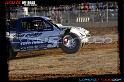 DSC07463loorrs1satn