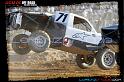 DSC07475loorrs1satn
