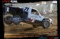 DSC07476loorrs1satn