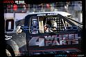DSC07519loorrs1satn