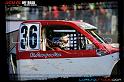 DSC07521loorrs1satn