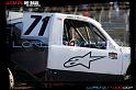 DSC07524loorrs1satn