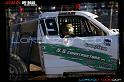 DSC07525loorrs1satn