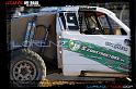 DSC07526loorrs1satn