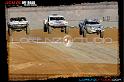 DSC07531loorrs1satn