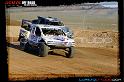 DSC07537loorrs1satn