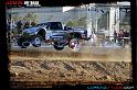 DSC07564loorrs1satn