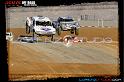 DSC07569loorrs1satn
