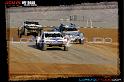 DSC07571loorrs1satn