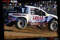 DSC07585loorrs1satn