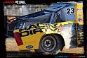 DSC07590loorrs1satn