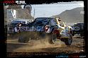 DSC07594loorrs1satn