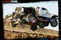 DSC07602loorrs1satn