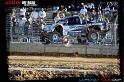 DSC07613loorrs1satn