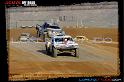 DSC07616loorrs1satn