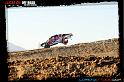 DSC07627loorrs1satn