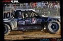 DSC07635loorrs1satn