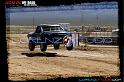 DSC07658loorrs1sunn