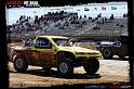 DSC07684loorrs1sunn