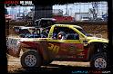 DSC07687loorrs1sunn