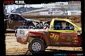 DSC07688loorrs1sunn