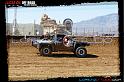 DSC07689loorrs1sunn