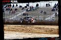 DSC07698loorrs1sunn