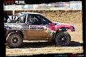 DSC07707loorrs1sunn