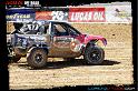 DSC07708loorrs1sunn