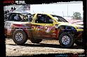 DSC07722loorrs1sunn