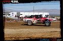 DSC07726loorrs1sunn