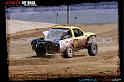 DSC07730loorrs1sunn