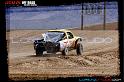 DSC07732loorrs1sunn