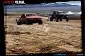 DSC07736loorrs1sunn