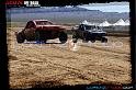 DSC07737loorrs1sunn
