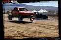 DSC07738loorrs1sunn
