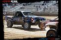 DSC07742loorrs1sunn