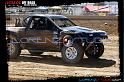 DSC07744loorrs1sunn