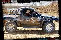 DSC07745loorrs1sunn
