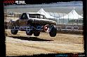 DSC07755loorrs1sunn