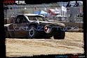 DSC07756loorrs1sunn