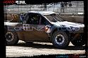 DSC07757loorrs1sunn