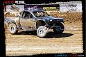 DSC07765loorrs1sunn