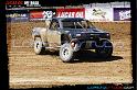 DSC07768loorrs1sunn