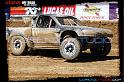 DSC07791loorrs1sunn